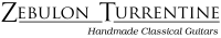 Karura Case