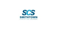 Smithtown christian school