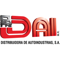 Distribuidora Automotriz Argentina S.A
