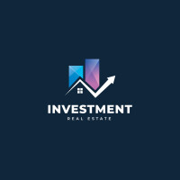 Leary estates and investments