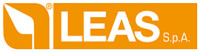 Leas s.p.a.