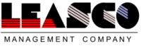 Leasco management company
