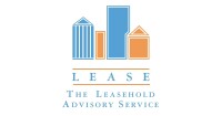 Leasehold advisory service