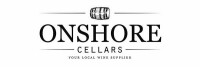Top Cellars Wine and Spirits, LLC
