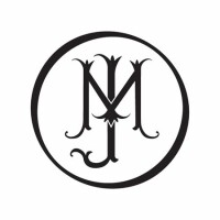 Morris&Jones