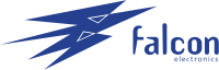 Falcon Electronics