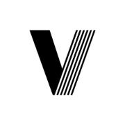 Velvet Media Italia