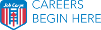 Gainesville Job Corps Ctr