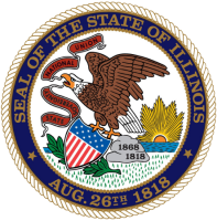 Shelby County Probation