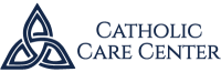 Catholic Care Center