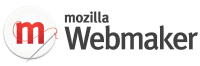 WebGenerator