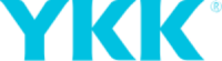 YKK Holding Asia Singapore