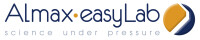 Almax easyLab bvba