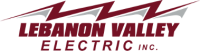 Lebanon valley electric inc