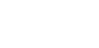 Lebby snacks