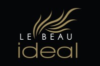 Le beau