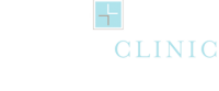 Lebeau clinic - facial plastic and reconstructive surgery