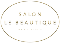 Le beautique