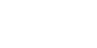 Lebeck industrial products