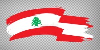 Lebanon area evangelical free