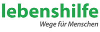 Lebenshilfen soziale dienste gmbh