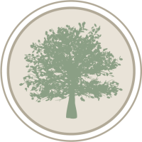 Lebenskraftpur gmbh &  co. kg
