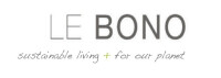 Le bono collection