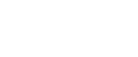 Le bon ton