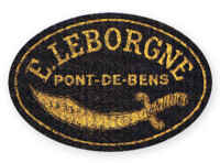 Leborgne