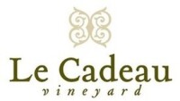 Le cadeau vineyard