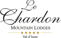 Le chardon mountain lodges