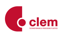 Clem