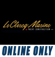 Leclercq marine construction