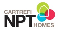 NPT