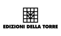 Dalla Torre Editore
