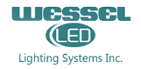 Wessel led lighting systems