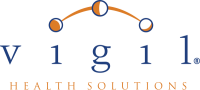 Vigil Health Solutions