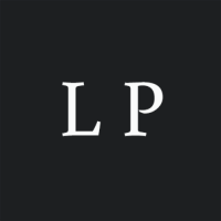 Ledford & parker inc