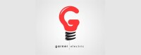 Ledford electric