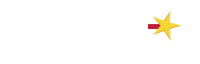 Gelsa