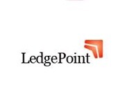 Ledgepoint.com