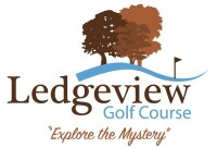Ledgeview golf course