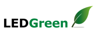 Ledgreen