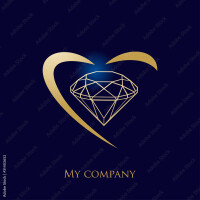 Le diamant