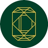Lediamantco