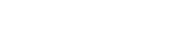 Le diplomate