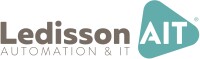 Ledisson ait