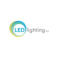 Le lighting inc
