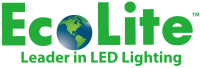 Lease eco-lighting direct