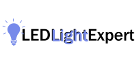 Led light expert